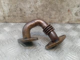 Трубка системы рециркуляции EGR Dodge Journey 2010 Б/У Трубка системы рециркуляции EGR Dodge Journey 2010