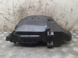Корпус воздушного фильтра Renault Scenic 2000 Минивэн 1.6 K4M700 8200023599 Б/У