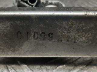 Форсунка I30 2010 Хэтчбэк 5дв. 1.4 G4FA