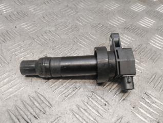Фото запчасти катушка зажигания Hyundai I30 2010 Б/У запчасть Запчасть катушка зажигания Hyundai I30 2010