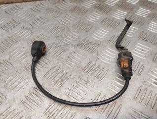 Фото запчасти датчик детонации Hyundai I30 2010 Б/У запчасть Запчасть датчик детонации Hyundai I30 2010