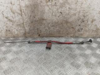 Запчасть щуп двигателя Daihatsu Terios 1999