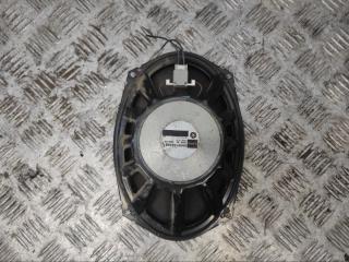 Запчасть динамик Chrysler Grand Voyager 2009