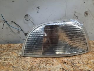 Запчасть поворотник правый Fiat Punto 1996