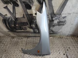 Крыло переднее левое Honda Accord 1999 Купе 2.0 F20B5 60261-S82-G00ZZ Б/У