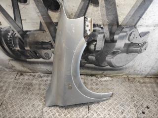 Крыло переднее правое Opel Astra 1999 Хэтчбек 5дв. 1.6 X16XEL 93190358 Б/У