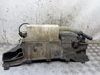 Запчасть бачок омывателя Smart Fortwo 1999