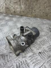 Запчасть клапан egr Mitsubishi Space Wagon 1999