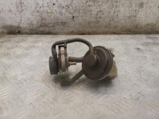 Запчасть клапан egr Daewoo Matiz 1999