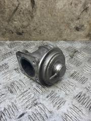 Запчасть клапан egr Rover 75 2003