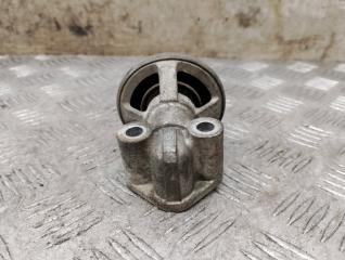 Запчасть клапан egr Mitsubishi Carisma 2003
