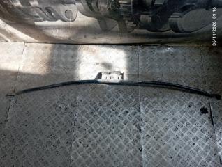Запчасть распорка кузова Dodge Durango 2004