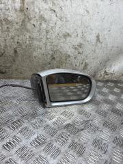 Фото запчасти зеркало наружное правое Mercedes-Benz E-Class 2003 Б/У запчасть Запчасть зеркало наружное правое Mercedes-Benz E-Class 2003