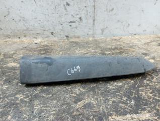 Запчасть накладка декоративная Volvo S40 2000