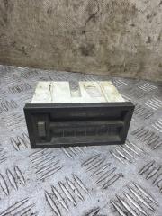 Фото запчасти дисплей Iveco Eurotech 2000 Б/У запчасть Запчасть дисплей Iveco Eurotech 2000