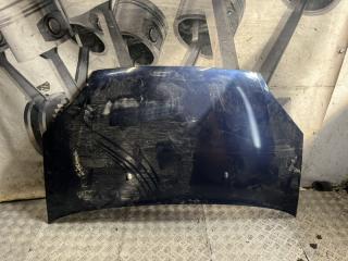 Капот Ford C-Max 2004