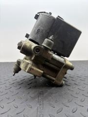 Блок ABS Audi 80 1992 Б/У Блок ABS Audi 80 1992