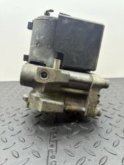 Блок ABS Audi 80 1994 Б/У Блок ABS Audi 80 1994