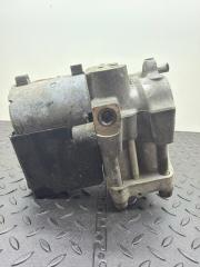 Блок ABS Audi 80 1992 Б/У Блок ABS Audi 80 1992