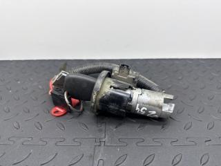 Фото запчасти замок зажигания Renault Logan 2004 Б/У запчасть Запчасть замок зажигания Renault Logan 2004