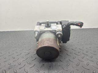 Фото запчасти блок abs Fiat Ducato 2006 Б/У запчасть Запчасть блок abs Fiat Ducato 2006