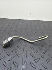 Фото запчасти трубка топливная BMW 1-series 2007 Б/У запчасть Запчасть трубка топливная BMW 1-series 2007