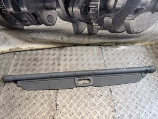 Запчасть шторка багажника Jeep Grand Cherokee 2006