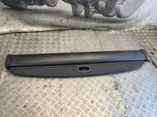 Фото запчасти шторка багажника Mercedes-Benz E-Class 2004 Б/У запчасть Запчасть шторка багажника Mercedes-Benz E-Class 2004