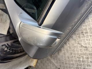 Зеркало наружное левое Mercedes-Benz E-Class 2003