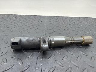 Фото запчасти катушка зажигания Renault Laguna 2003 Б/У запчасть Запчасть катушка зажигания Renault Laguna 2003