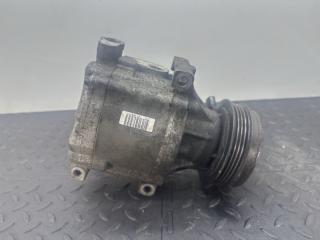 Запчасть компрессор кондиционера Subaru Legacy 2005