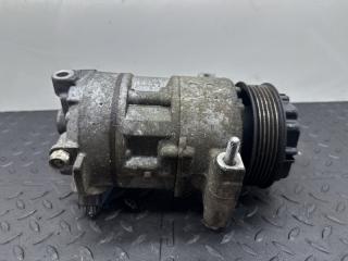 Запчасть компрессор кондиционера Jeep Compass 2007