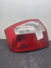 Фото запчасти фонарь задний левый Audi A4 2002 Б/У запчасть Запчасть фонарь задний левый Audi A4 2002