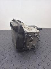 Фото запчасти блок abs Mercedes-Benz A-Class 2000 Б/У запчасть Запчасть блок abs Mercedes-Benz A-Class 2000