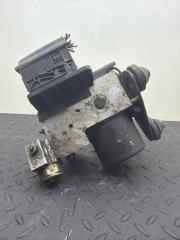 Фото запчасти блок abs Mercedes-Benz A-Class 1999 Б/У запчасть Запчасть блок abs Mercedes-Benz A-Class 1999
