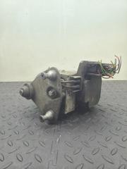 Фото запчасти блок abs Mercedes-Benz A-Class 2000 Б/У запчасть Запчасть блок abs Mercedes-Benz A-Class 2000