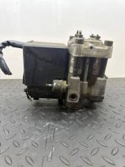 Блок ABS Audi 80 1992 Б/У Блок ABS Audi 80 1992