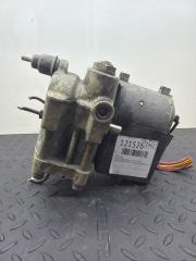 Блок ABS Audi 80 1992 Б/У Блок ABS Audi 80 1992