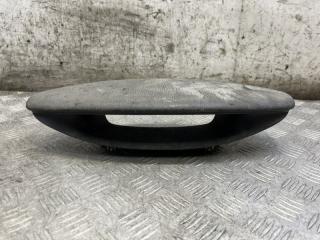 Фото запчасти торпедо Renault Laguna 2001 Б/У запчасть Запчасть торпедо Renault Laguna 2001
