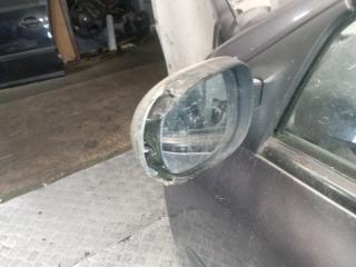 Фото запчасти зеркало наружное левое Renault Clio 2001 Б/У запчасть Запчасть зеркало наружное левое Renault Clio 2001