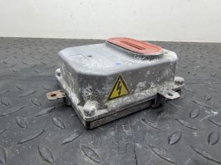 Фото запчасти блок розжига ксенона Mercedes-Benz S-Class 2002 Б/У запчасть Запчасть блок розжига ксенона Mercedes-Benz S-Class 2002