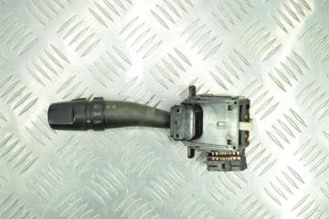 Запчасть подрулевой переключатель поворотников Hyundai Elantra 2001