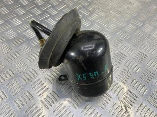 Запчасть ресивер пневмоподвески правый BMW X5 2003