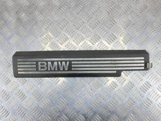 Запчасть декоративная крышка двигателя BMW 5 2005