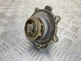 Запчасть помпа Opel Astra 2008