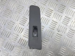 Запчасть кнопка стеклоподъемника Volkswagen Tiguan 2010