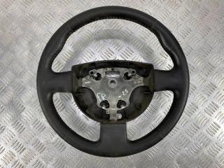 Запчасть руль Ford Fusion 2008