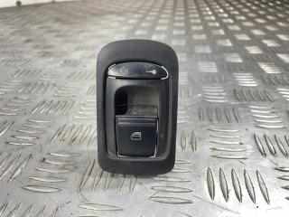 Запчасть кнопка стеклоподъемника Porsche Cayenne 2004