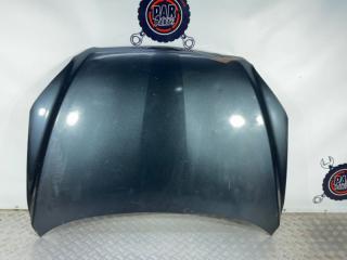 Запчасть капот Toyota RAV 4 2008