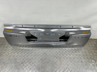 Запчасть задний борт Lexus LX570 2007